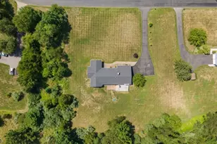 1101 Barley Sheaf Rd, Readington, NJ 08822 - Photo 46