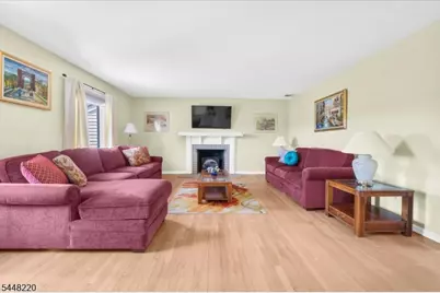 1101 Barley Sheaf Rd, Readington, NJ 08822 - Photo 6