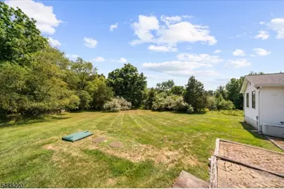 1101 Barley Sheaf Rd, Readington, NJ 08822 - Photo 38