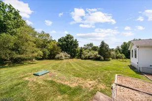 1101 Barley Sheaf Rd, Readington, NJ 08822 - Photo 38