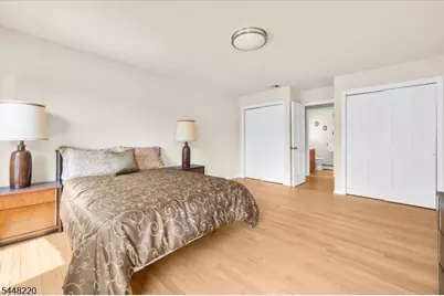 1101 Barley Sheaf Rd, Readington, NJ 08822 - Photo 16
