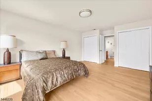 1101 Barley Sheaf Rd, Readington, NJ 08822 - Photo 16
