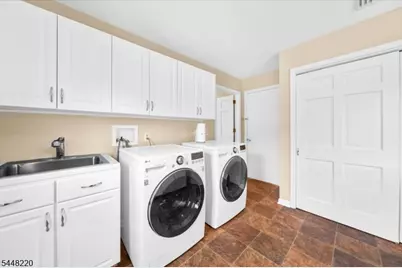 1101 Barley Sheaf Rd, Readington, NJ 08822 - Photo 30