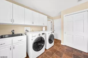 1101 Barley Sheaf Rd, Readington, NJ 08822 - Photo 30