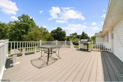 1101 Barley Sheaf Rd, Readington, NJ 08822 - Photo 34