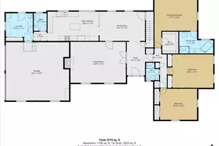 1101 Barley Sheaf Rd, Readington, NJ 08822 - Photo 48