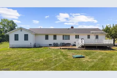 1101 Barley Sheaf Rd, Readington, NJ 08822 - Photo 40