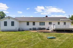 1101 Barley Sheaf Rd, Readington, NJ 08822 - Photo 40