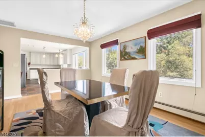 1101 Barley Sheaf Rd, Readington, NJ 08822 - Photo 20