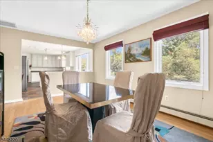 1101 Barley Sheaf Rd, Readington, NJ 08822 - Photo 20