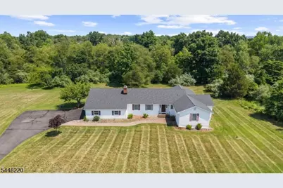 1101 Barley Sheaf Rd, Readington, NJ 08822 - Photo 44
