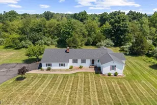 1101 Barley Sheaf Rd, Readington, NJ 08822 - Photo 44