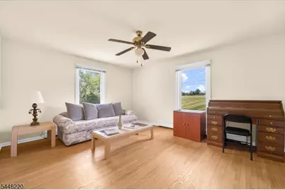 1101 Barley Sheaf Rd, Readington, NJ 08822 - Photo 18