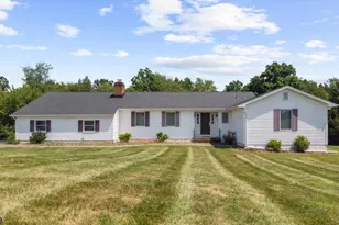 1101 Barley Sheaf Rd, Readington, NJ 08822 - Photo 1