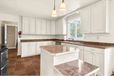 1101 Barley Sheaf Rd, Readington, NJ 08822 - Photo 24