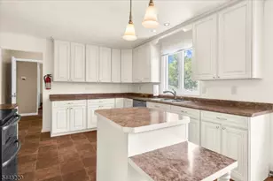 1101 Barley Sheaf Rd, Readington, NJ 08822 - Photo 24