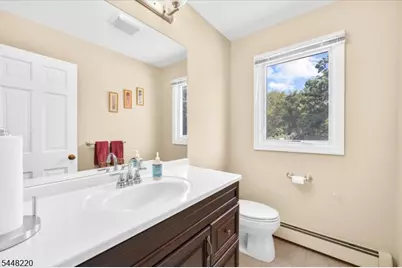 1101 Barley Sheaf Rd, Readington, NJ 08822 - Photo 28