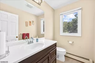 1101 Barley Sheaf Rd, Readington, NJ 08822 - Photo 28