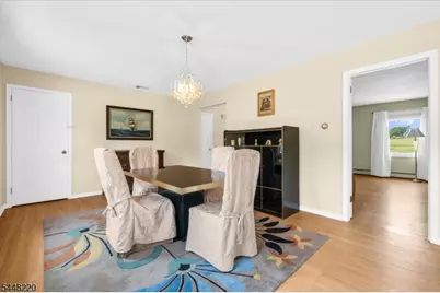 1101 Barley Sheaf Rd, Readington, NJ 08822 - Photo 22