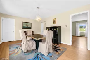 1101 Barley Sheaf Rd, Readington, NJ 08822 - Photo 22