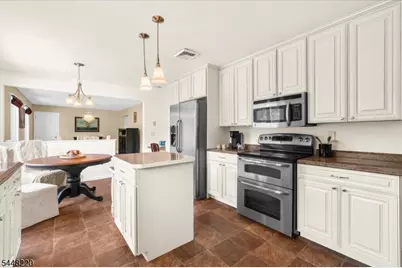1101 Barley Sheaf Rd, Readington, NJ 08822 - Photo 26