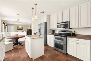 1101 Barley Sheaf Rd, Readington, NJ 08822 - Photo 26
