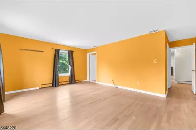 1101 Barley Sheaf Rd, Readington, NJ 08822 - Photo 10
