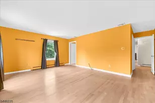 1101 Barley Sheaf Rd, Readington, NJ 08822 - Photo 10