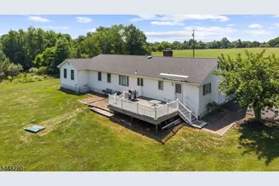 1101 Barley Sheaf Rd, Readington, NJ 08822 - Photo 42