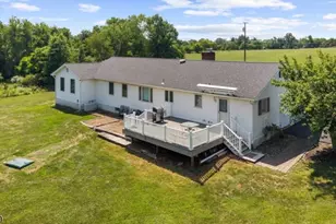 1101 Barley Sheaf Rd, Readington, NJ 08822 - Photo 42