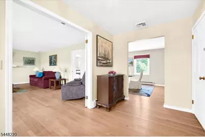 1101 Barley Sheaf Rd, Readington, NJ 08822 - Photo 4