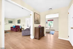 1101 Barley Sheaf Rd, Readington, NJ 08822 - Photo 4