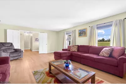 1101 Barley Sheaf Rd, Readington, NJ 08822 - Photo 8