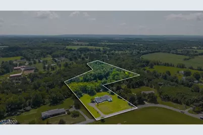 1101 Barley Sheaf Rd, Readington, NJ 08822 - Photo 1