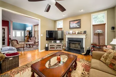 98 Remsen Ave, Woodbridge Township, NJ 07001 - Photo 34