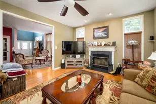 98 Remsen Ave, Woodbridge Township, NJ 07001 - Photo 34