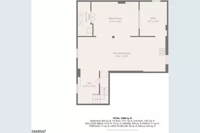 98 Remsen Ave, Woodbridge Township, NJ 07001 - Photo 40