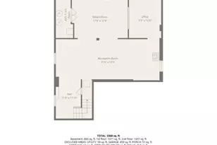98 Remsen Ave, Woodbridge Township, NJ 07001 - Photo 40