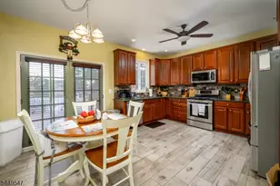 98 Remsen Ave, Woodbridge Township, NJ 07001 - Photo 38