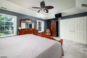 98 Remsen Ave, Woodbridge Township, NJ 07001 - Photo 18