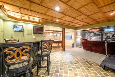 98 Remsen Ave, Woodbridge Township, NJ 07001 - Photo 8