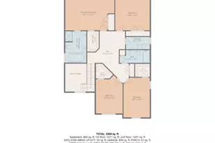 98 Remsen Ave, Woodbridge Township, NJ 07001 - Photo 42