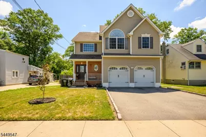 98 Remsen Ave, Woodbridge Township, NJ 07001 - Photo 1