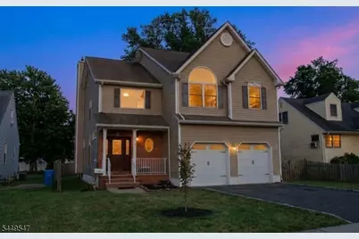 98 Remsen Ave, Woodbridge Township, NJ 07001 - Photo 44