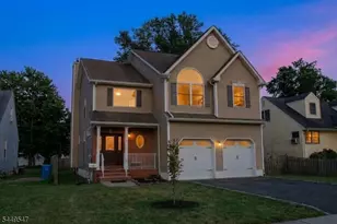 98 Remsen Ave, Woodbridge Township, NJ 07001 - Photo 44