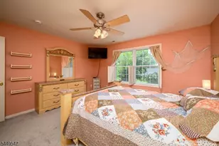 98 Remsen Ave, Woodbridge Township, NJ 07001 - Photo 22