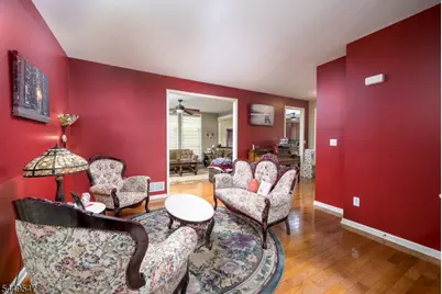 98 Remsen Ave, Woodbridge Township, NJ 07001 - Photo 30