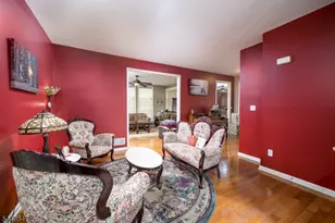 98 Remsen Ave, Woodbridge Township, NJ 07001 - Photo 30
