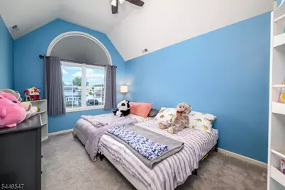 98 Remsen Ave, Woodbridge Township, NJ 07001 - Photo 26