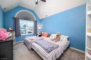 98 Remsen Ave, Woodbridge Township, NJ 07001 - Photo 26